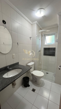 Imagem Apartamento com 2 Quartos à Venda, 72 m² em Praia Grande - Ubatuba