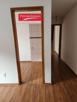 Imagem Casa com 3 Quartos à Venda,  em Centro - Petrópolis