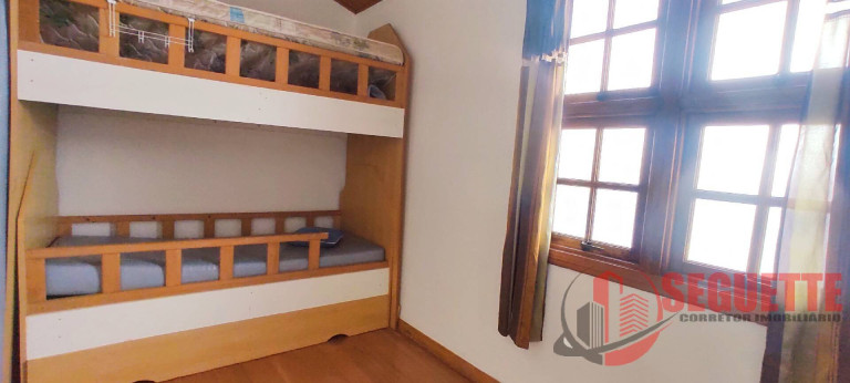 Imagem Casa com 2 Quartos para Alugar, 72 m² em Riviera De São Lourenço - Bertioga Imagem Casa com 2 Quartos para Alugar, 72 m² em Riviera De São Lourenço - Bertioga