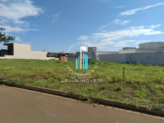 Imagem Terreno à Venda, 293 m² em Portal Ville Jardins - Boituva Imagem Terreno à Venda, 293 m² em Portal Ville Jardins - Boituva