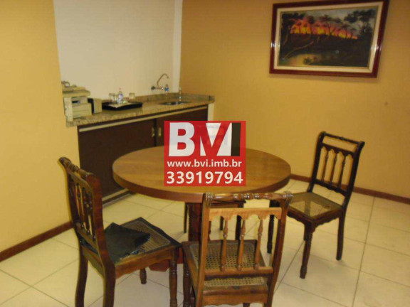Imagem Apartamento à Venda, 94 m² em Parada De Lucas - Rio De Janeiro Imagem Apartamento à Venda, 94 m² em Parada De Lucas - Rio De Janeiro