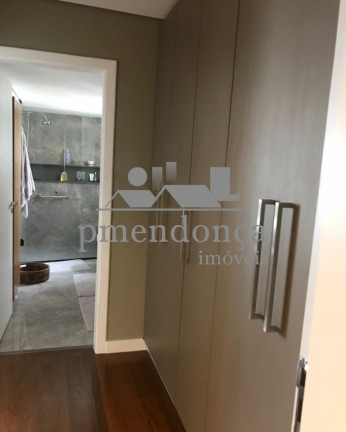 Imagem Apartamento com 3 Quartos à Venda, 150 m² em Santa Cecília - São Paulo Imagem Apartamento com 3 Quartos à Venda, 150 m² em Santa Cecília - São Paulo
