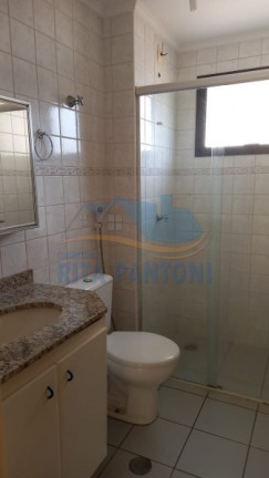 Imagem Apartamento com 2 Quartos à Venda, 68 m² em Parque Industrial Lagoinha - Ribeirão Preto Imagem Apartamento com 2 Quartos à Venda, 68 m² em Parque Industrial Lagoinha - Ribeirão Preto