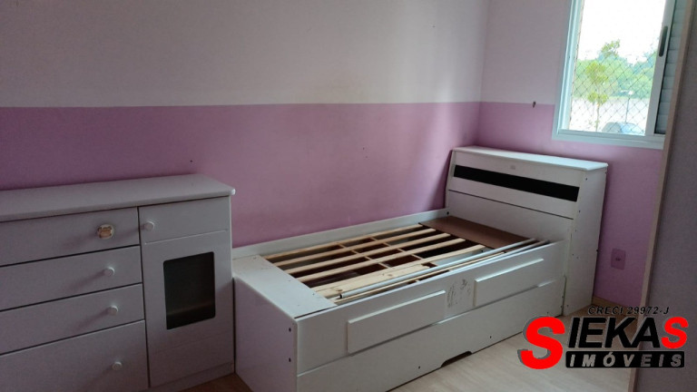 Imagem Apartamento com 2 Quartos à Venda, 54 m² em Tatuapé - São Paulo Imagem Apartamento com 2 Quartos à Venda, 54 m² em Tatuapé - São Paulo