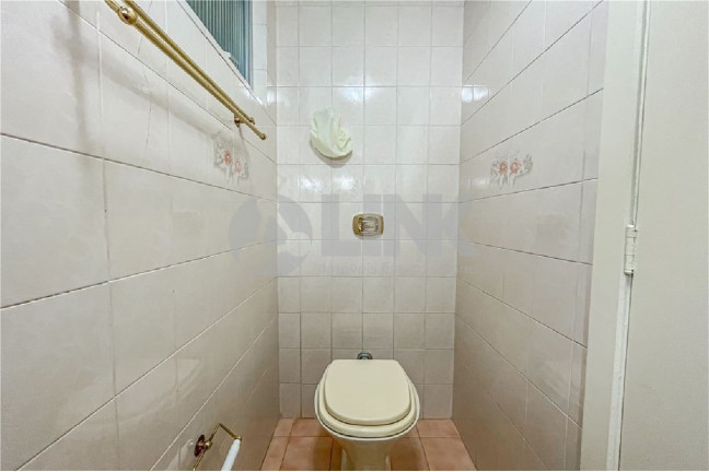 Imagem Apartamento com 1 Quarto à Venda, 56 m² em Passo Da Areia - Porto Alegre Imagem Apartamento com 1 Quarto à Venda, 56 m² em Passo Da Areia - Porto Alegre