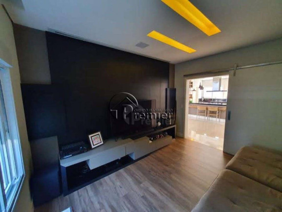 Imagem Casa com 3 Quartos à Venda, 278 m² em Jardim Maison Du Parc - Indaiatuba Imagem Casa com 3 Quartos à Venda, 278 m² em Jardim Maison Du Parc - Indaiatuba