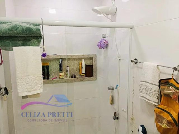 Imagem Apartamento com 2 Quartos à Venda, 70 m² em Praia Da Costa - Vila Velha Imagem Apartamento com 2 Quartos à Venda, 70 m² em Praia Da Costa - Vila Velha