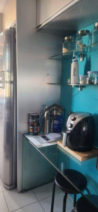 Imagem Apartamento com 3 Quartos à Venda, 95 m² em Boa Viagem - Recife Imagem Apartamento com 3 Quartos à Venda, 95 m² em Boa Viagem - Recife