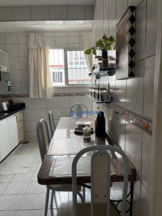 Imagem Apartamento com 3 Quartos à Venda, 105 m² em Benfica - Fortaleza Imagem Apartamento com 3 Quartos à Venda, 105 m² em Benfica - Fortaleza