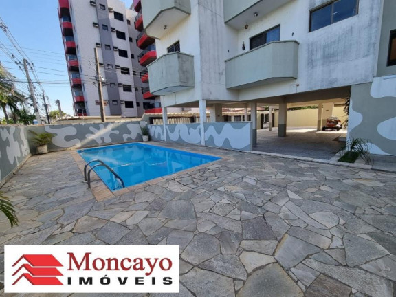 Foto do imóvel Cobertura com 3 Quartos à Venda, 137 m² em Indaiá - Caraguatatuba