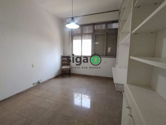 Imagem Apartamento com 3 Quartos à Venda, 150 m² em Bela Vista - São Paulo Imagem Apartamento com 3 Quartos à Venda, 150 m² em Bela Vista - São Paulo