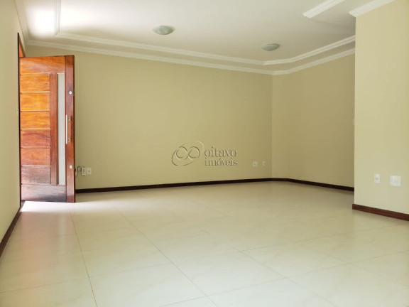 Imagem Casa com 3 Quartos à Venda, 135 m² em Granja Dos Cavaleiros - Macaé