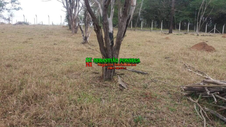 Imagem Chácara à Venda, 20 m² em Centro - Caçapava