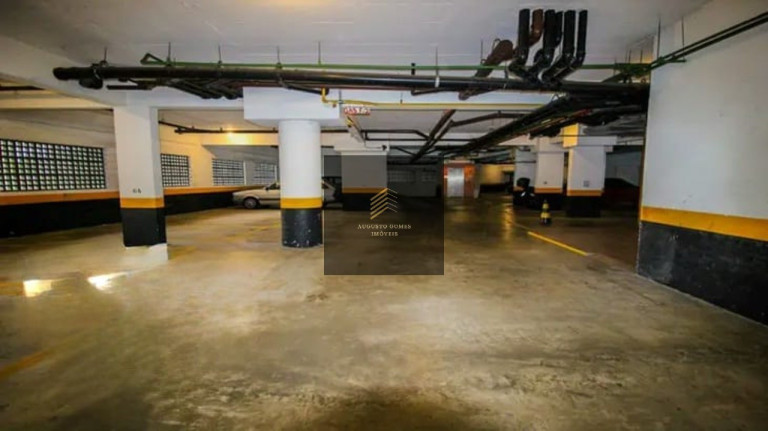 Imagem Imóvel com 2 Quartos à Venda, 90 m² em Jardim Londrina - São Paulo Imagem Imóvel com 2 Quartos à Venda, 90 m² em Jardim Londrina - São Paulo