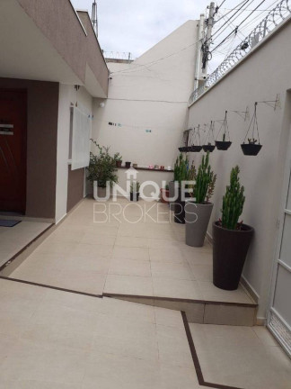 Imagem Casa com 3 Quartos à Venda, 200 m² em Jardim Messina - Jundiaí Imagem Casa com 3 Quartos à Venda, 200 m² em Jardim Messina - Jundiaí