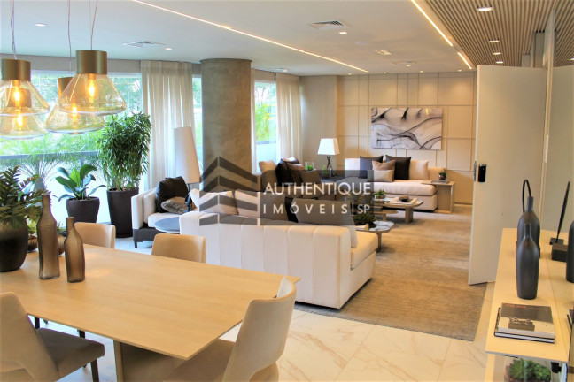 Imagem Apartamento com 4 Quartos à Venda, 180 m² em Alphaville - Barueri Imagem Apartamento com 4 Quartos à Venda, 180 m² em Alphaville - Barueri