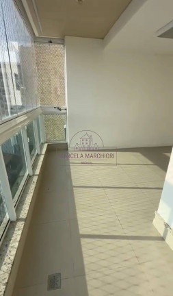 Imagem Apartamento com 2 Quartos à Venda, 75 m² em Itapuã - Vila Velha Imagem Apartamento com 2 Quartos à Venda, 75 m² em Itapuã - Vila Velha