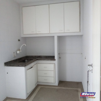 Imagem Apartamento com 2 Quartos à Venda, 90 m² em Pinheiros - São Paulo Imagem Apartamento com 2 Quartos à Venda, 90 m² em Pinheiros - São Paulo