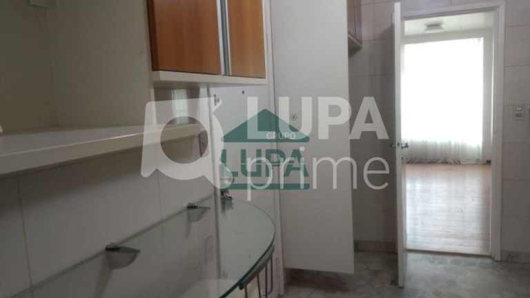 Imagem Apartamento com 3 Quartos para Alugar, 108 m² em Jardim Paulista - São Paulo