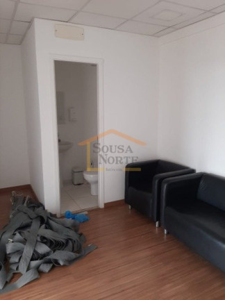Imagem Sala Comercial à Venda, 47 m² em Santana - São Paulo
