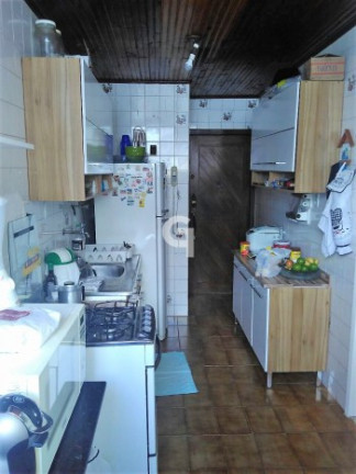 Imagem Apartamento com 3 Quartos à Venda, 80 m² em Luiz Anselmo - Salvador Imagem Apartamento com 3 Quartos à Venda, 80 m² em Luiz Anselmo - Salvador