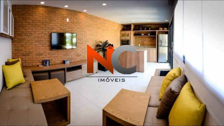 Imagem Apartamento com 2 Quartos à Venda, 51 m² em Del Castilho - Rio De Janeiro Imagem Apartamento com 2 Quartos à Venda, 51 m² em Del Castilho - Rio De Janeiro