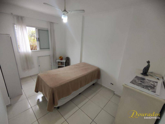 Imagem Apartamento com 2 Quartos à Venda, 127 m² em Canto Do Forte - Praia Grande Imagem Apartamento com 2 Quartos à Venda, 127 m² em Canto Do Forte - Praia Grande