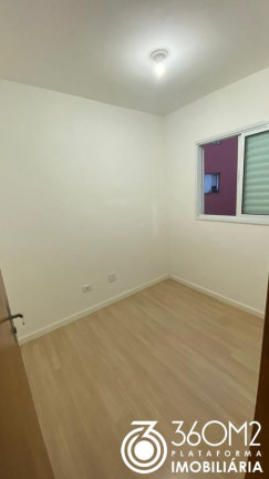 Imagem Apartamento com 2 Quartos à Venda, 80 m² em Vila Pires - Santo André Imagem Apartamento com 2 Quartos à Venda, 80 m² em Vila Pires - Santo André