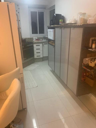 Imagem Apartamento com 2 Quartos à Venda, 84 m² em Centro - São Bernardo Do Campo Imagem Apartamento com 2 Quartos à Venda, 84 m² em Centro - São Bernardo Do Campo