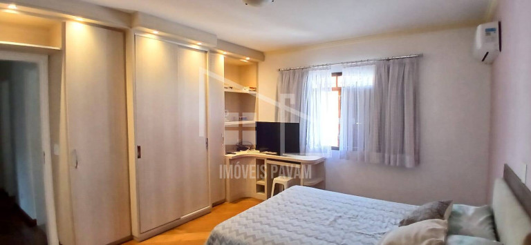 Imagem Sobrado com 4 Quartos à Venda, 284 m² em Independência - São Bernardo Do Campo Imagem Sobrado com 4 Quartos à Venda, 284 m² em Independência - São Bernardo Do Campo