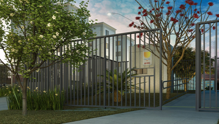 Imagem Imóvel com 2 Quartos à Venda, 43 m² em Vargem Pequena - Rio De Janeiro Imagem Imóvel com 2 Quartos à Venda, 43 m² em Vargem Pequena - Rio De Janeiro