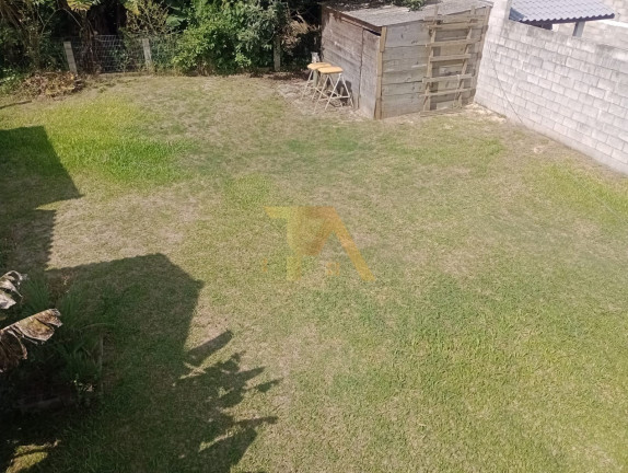 Imagem Imóvel com 1 Quarto à Venda, 58 m² em Encantada - Garopaba Imagem Imóvel com 1 Quarto à Venda, 58 m² em Encantada - Garopaba