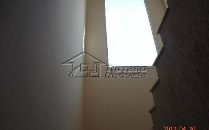 Imagem Casa com 3 Quartos à Venda, 167 m² em Jardim Das Indústrias - São José Dos Campos