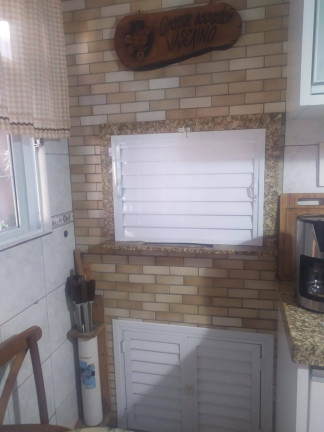 Imagem Casa com 4 Quartos à Venda, 260 m² em Perequê - Porto Belo Imagem Casa com 4 Quartos à Venda, 260 m² em Perequê - Porto Belo