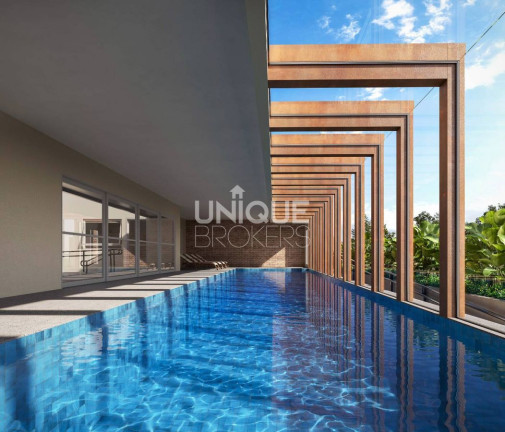 Imagem Apartamento com 2 Quartos à Venda, 66 m² em Recanto Quarto Centenário - Jundiaí Imagem Apartamento com 2 Quartos à Venda, 66 m² em Recanto Quarto Centenário - Jundiaí