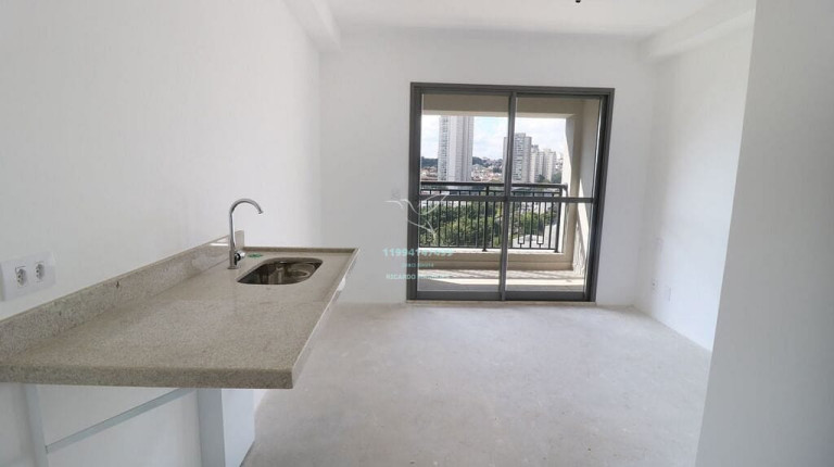 Imagem Studio com 1 Quarto à Venda, 22 m² em Jardim Vila Mariana - São Paulo Imagem Studio com 1 Quarto à Venda, 22 m² em Jardim Vila Mariana - São Paulo