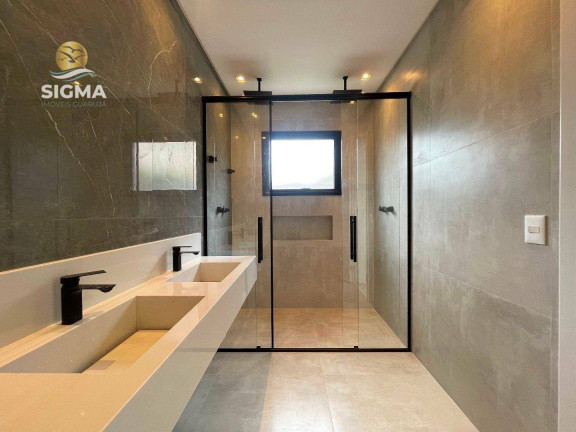 Imagem Casa com 4 Quartos à Venda, 300 m² em Jardim Acapulco - Guarujá Imagem Casa com 4 Quartos à Venda, 300 m² em Jardim Acapulco - Guarujá