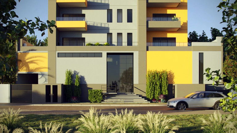 Imagem Apartamento com 2 Quartos à Venda, 88 m² em Centro - Barra Velha Imagem Apartamento com 2 Quartos à Venda, 88 m² em Centro - Barra Velha