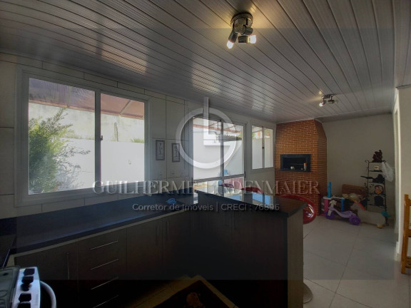 Imagem Casa com 2 Quartos à Venda, 143 m² em Terra Nova - Alvorada Imagem Casa com 2 Quartos à Venda, 143 m² em Terra Nova - Alvorada