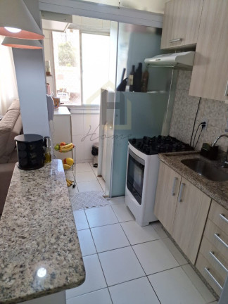 Imagem Imóvel com 2 Quartos à Venda, 50 m² em Planalto - São Bernardo Do Campo Imagem Imóvel com 2 Quartos à Venda, 50 m² em Planalto - São Bernardo Do Campo