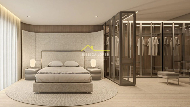 Imagem Apartamento com 3 Quartos à Venda, 156 m² em Cabo Branco - João Pessoa Imagem Apartamento com 3 Quartos à Venda, 156 m² em Cabo Branco - João Pessoa