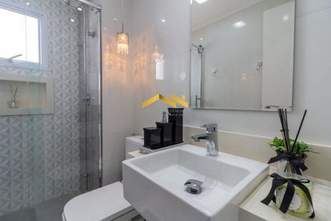 Imagem Apartamento com 3 Quartos à Venda, 214 m² em Ipiranga - São Paulo Imagem Apartamento com 3 Quartos à Venda, 214 m² em Ipiranga - São Paulo