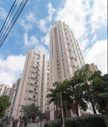 Imagem Apartamento com 2 Quartos à Venda, 74 m² em Moema - São Paulo Imagem Apartamento com 2 Quartos à Venda, 74 m² em Moema - São Paulo