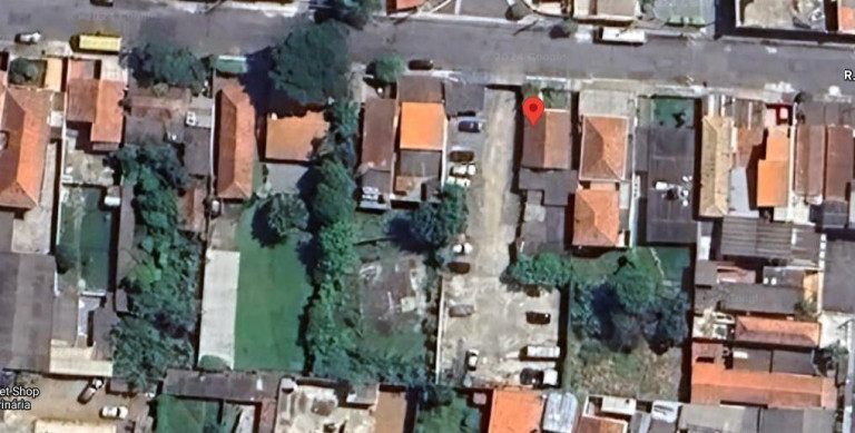 Imóvel