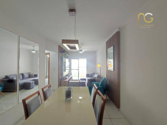 Imagem Apartamento com 2 Quartos à Venda, 82 m² em Tupi - Praia Grande Imagem Apartamento com 2 Quartos à Venda, 82 m² em Tupi - Praia Grande