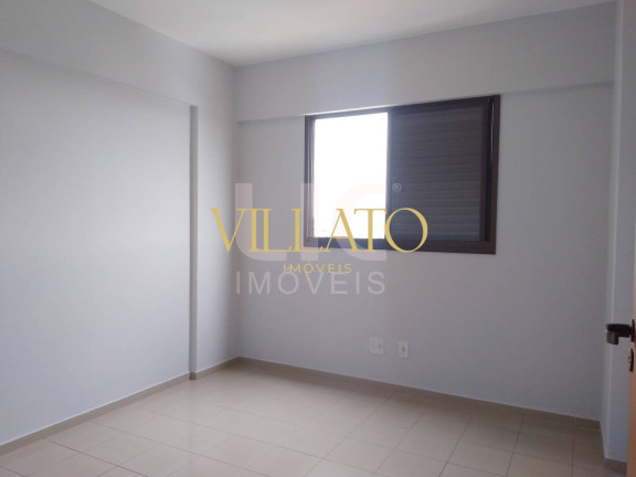 Imagem Apartamento com 4 Quartos à Venda, 110 m² em Setor Bueno - Goiânia Imagem Apartamento com 4 Quartos à Venda, 110 m² em Setor Bueno - Goiânia