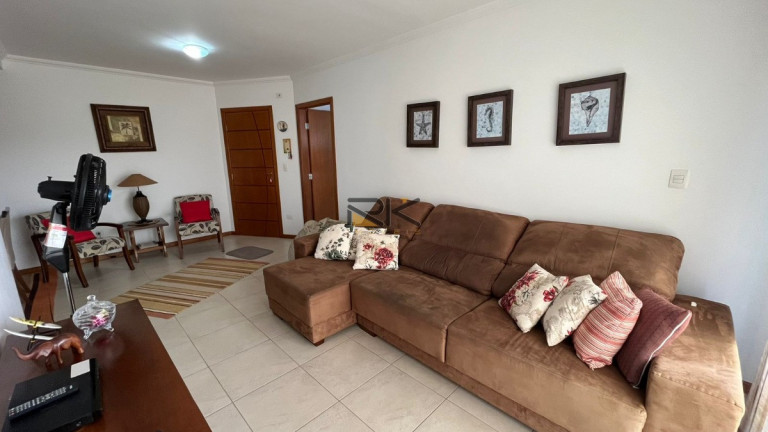 Imagem Apartamento com 3 Quartos à Venda, 110 m² em Itaguá - Ubatuba Imagem Apartamento com 3 Quartos à Venda, 110 m² em Itaguá - Ubatuba
