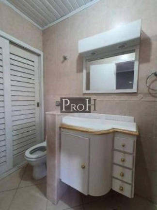 Imagem Sobrado com 3 Quartos à Venda, 272 m² em Santa Maria - São Caetano Do Sul Imagem Sobrado com 3 Quartos à Venda, 272 m² em Santa Maria - São Caetano Do Sul