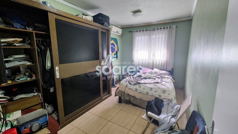 Imagem Casa com 4 Quartos à Venda, 188 m² em Areal - Pelotas Imagem Casa com 4 Quartos à Venda, 188 m² em Areal - Pelotas