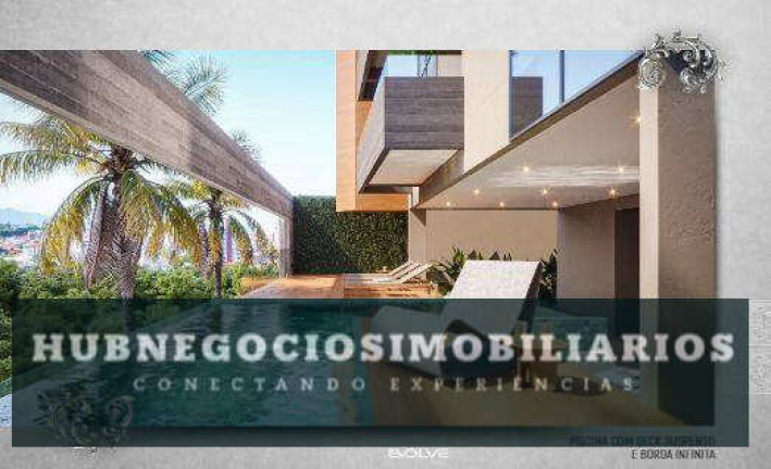 Imagem Apartamento com 3 Quartos à Venda, 104 m² em Jardim Parque Morada Do Sol - Montes Claros Imagem Apartamento com 3 Quartos à Venda, 104 m² em Jardim Parque Morada Do Sol - Montes Claros